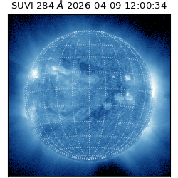 suvi - 2026-04-09T12:00:34.227000