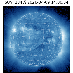 suvi - 2026-04-09T14:00:34.573000