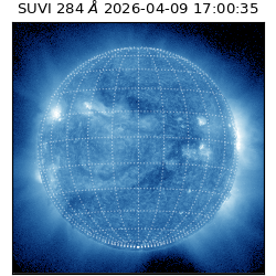 suvi - 2026-04-09T17:00:35.091000