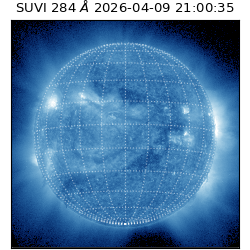 suvi - 2026-04-09T21:00:35.777000