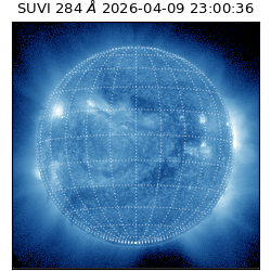 suvi - 2026-04-09T23:00:36.121000