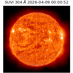 suvi - 2026-04-09T00:00:52.169000