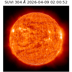 suvi - 2026-04-09T02:00:52.515000