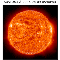 suvi - 2026-04-09T05:00:53.029000