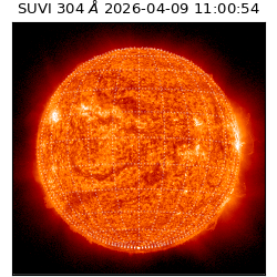 suvi - 2026-04-09T11:00:54.061000