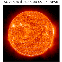 suvi - 2026-04-09T23:00:56.131000