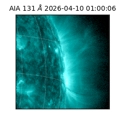 saia - 2026-04-10T01:00:06.620000