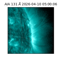 saia - 2026-04-10T05:00:06.620000