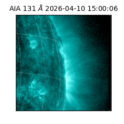 saia - 2026-04-10T15:00:06.623000