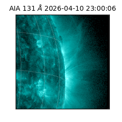 saia - 2026-04-10T23:00:06.636000