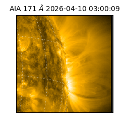 saia - 2026-04-10T03:00:09.348000