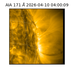 saia - 2026-04-10T04:00:09.348000