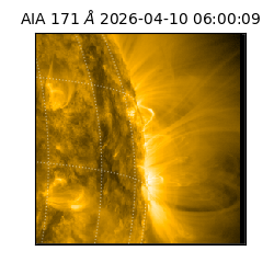 saia - 2026-04-10T06:00:09.348000