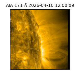 saia - 2026-04-10T12:00:09.348000