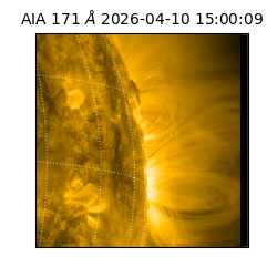 saia - 2026-04-10T15:00:09.349000