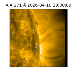 saia - 2026-04-10T19:00:09.348000