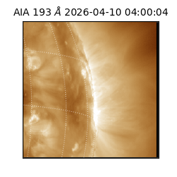 saia - 2026-04-10T04:00:04.843000