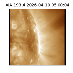 saia - 2026-04-10T05:00:04.842000