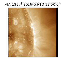 saia - 2026-04-10T12:00:04.842000