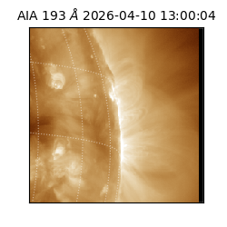 saia - 2026-04-10T13:00:04.842000