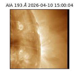 saia - 2026-04-10T15:00:04.842000