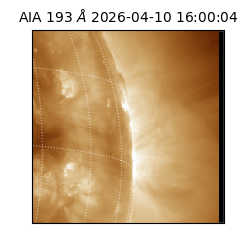 saia - 2026-04-10T16:00:04.842000