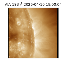 saia - 2026-04-10T18:00:04.842000