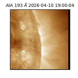 saia - 2026-04-10T19:00:04.845000