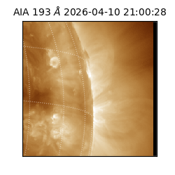 saia - 2026-04-10T21:00:28.842000