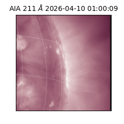 saia - 2026-04-10T01:00:09.622000