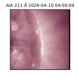 saia - 2026-04-10T04:00:09.624000