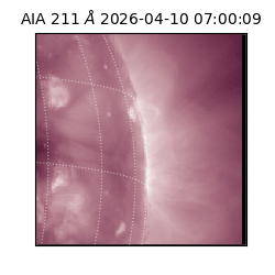 saia - 2026-04-10T07:00:09.623000