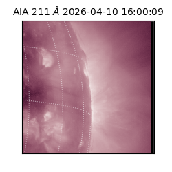 saia - 2026-04-10T16:00:09.623000