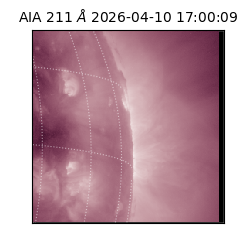 saia - 2026-04-10T17:00:09.624000
