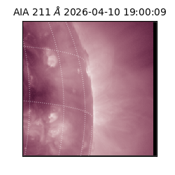 saia - 2026-04-10T19:00:09.623000