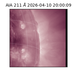 saia - 2026-04-10T20:00:09.623000