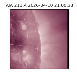saia - 2026-04-10T21:00:33.623000