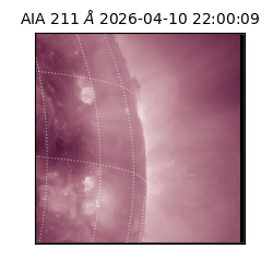 saia - 2026-04-10T22:00:09.624000