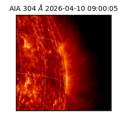 saia - 2026-04-10T09:00:05.130000