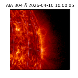 saia - 2026-04-10T10:00:05.129000