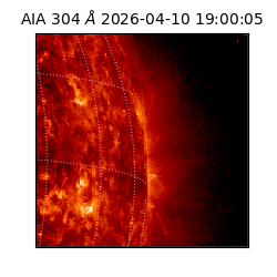 saia - 2026-04-10T19:00:05.129000