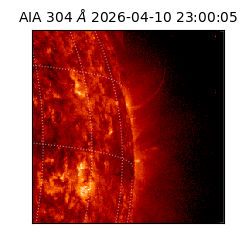 saia - 2026-04-10T23:00:05.129000