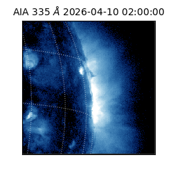 saia - 2026-04-10T02:00:00.622000