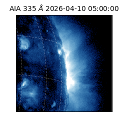 saia - 2026-04-10T05:00:00.622000