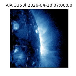 saia - 2026-04-10T07:00:00.623000