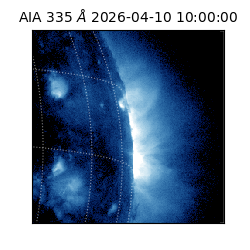 saia - 2026-04-10T10:00:00.623000