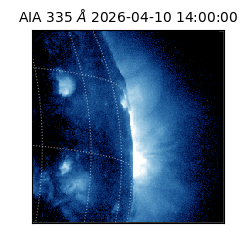 saia - 2026-04-10T14:00:00.623000