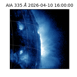 saia - 2026-04-10T16:00:00.620000