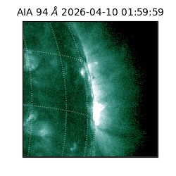 saia - 2026-04-10T01:59:59.129000