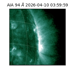 saia - 2026-04-10T03:59:59.119000